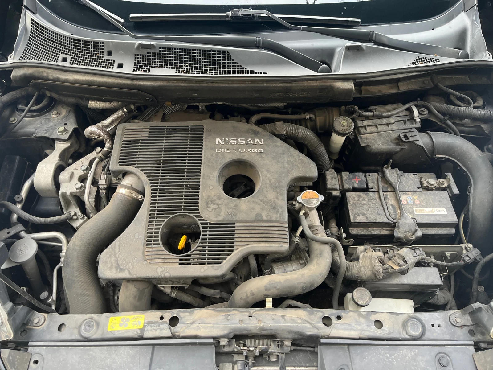 Nissan Juke | Mobile.bg � ����������� 17