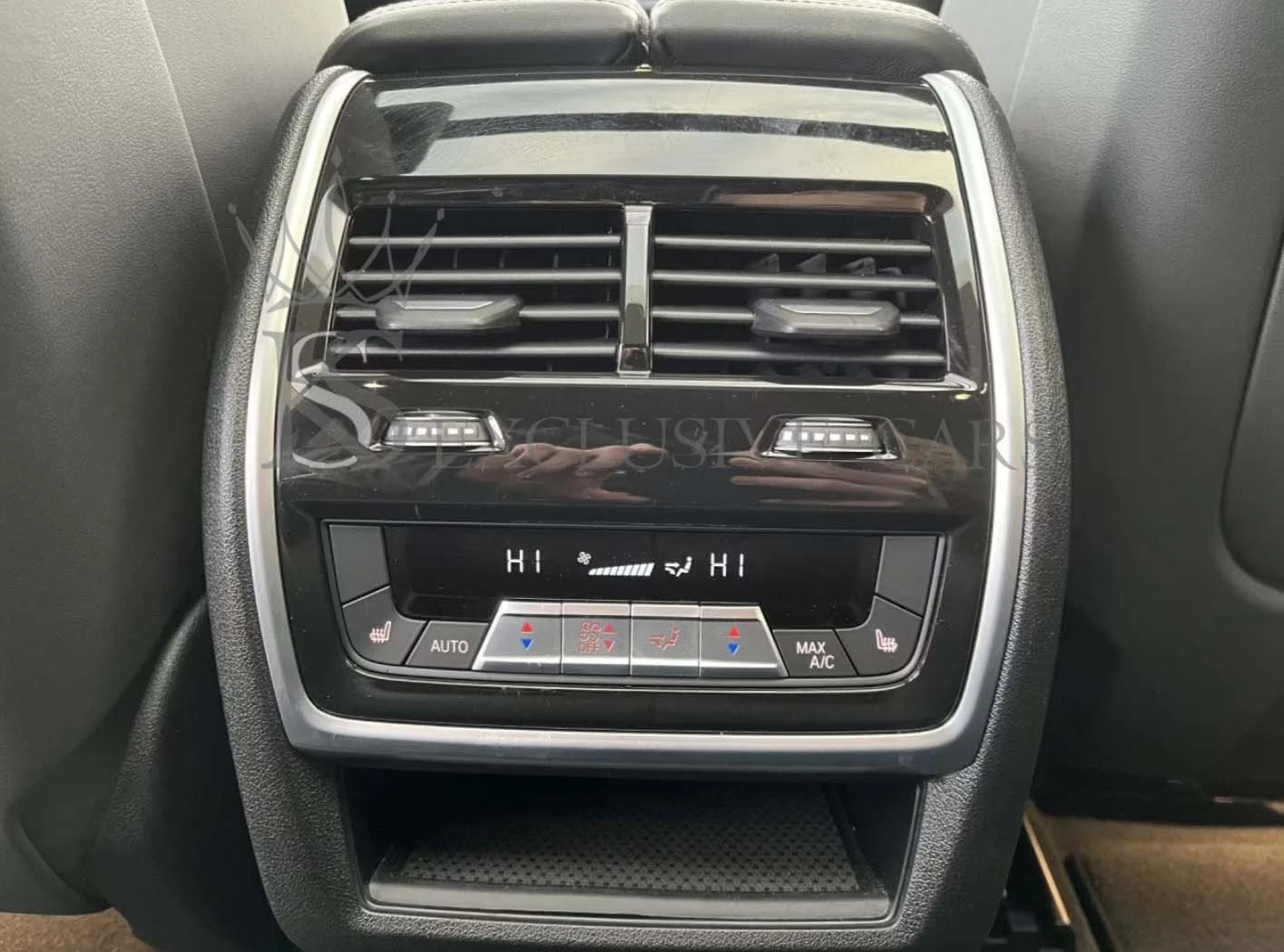 BMW X5 40D* M-SPORT PRO* PANORAMA* ���������* HUD*  | Mobile.bg � ����������� 14