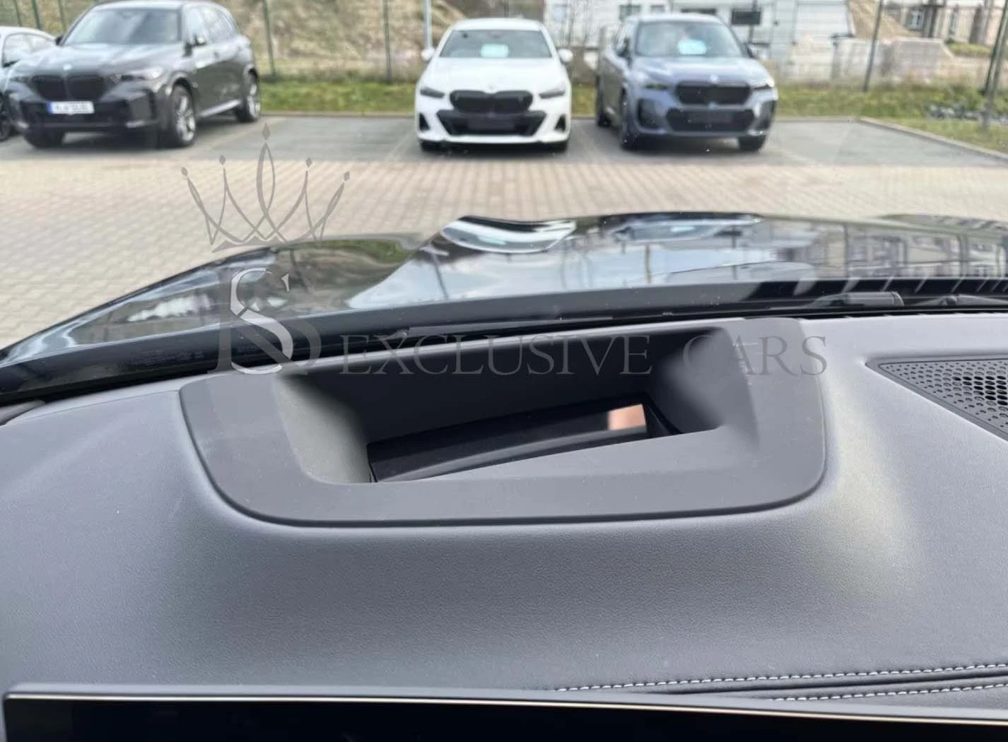 BMW X5 40D* M-SPORT PRO* PANORAMA* ОБДУХВАНЕ* HUD*  - изображение 7