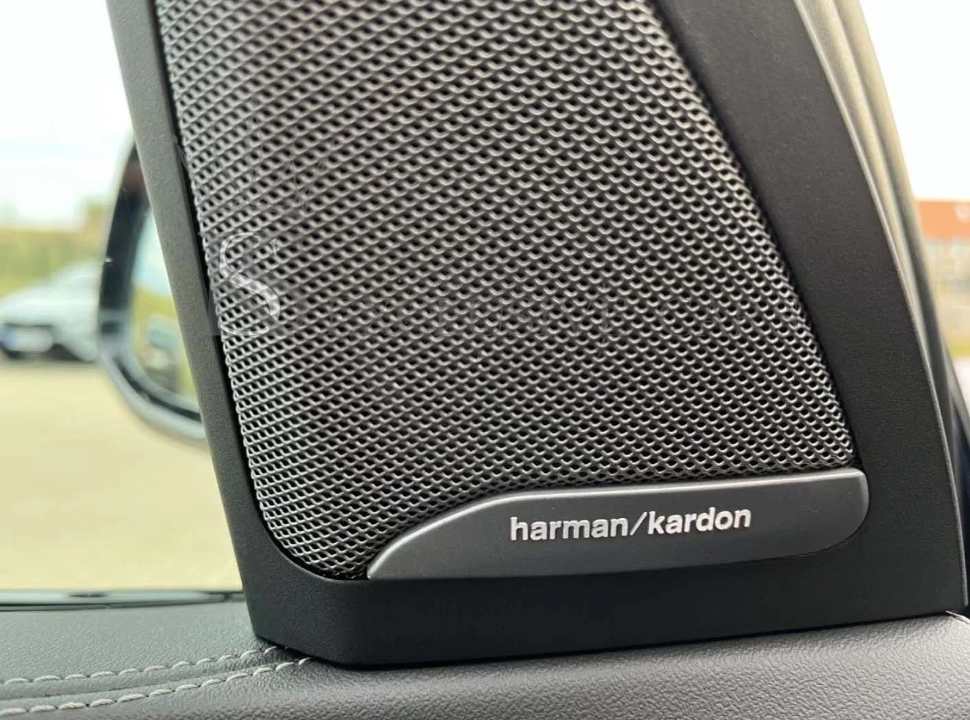 BMW X5 40D* M-SPORT PRO* PANORAMA* ОБДУХВАНЕ* HUD*  - изображение 5