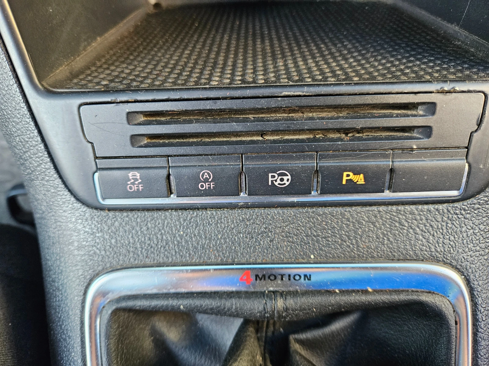 VW Tiguan 2.0TDI 4MOTION | Mobile.bg � ����������� 14