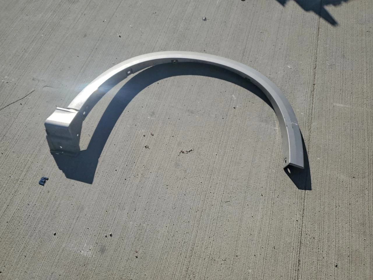 Mazda CX-5 2.5l Premium | Mobile.bg � ����������� 13