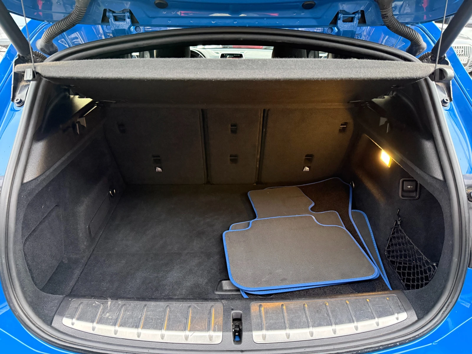 BMW X2 XDRIVE, M-PACKAGE | Mobile.bg � ����������� 15