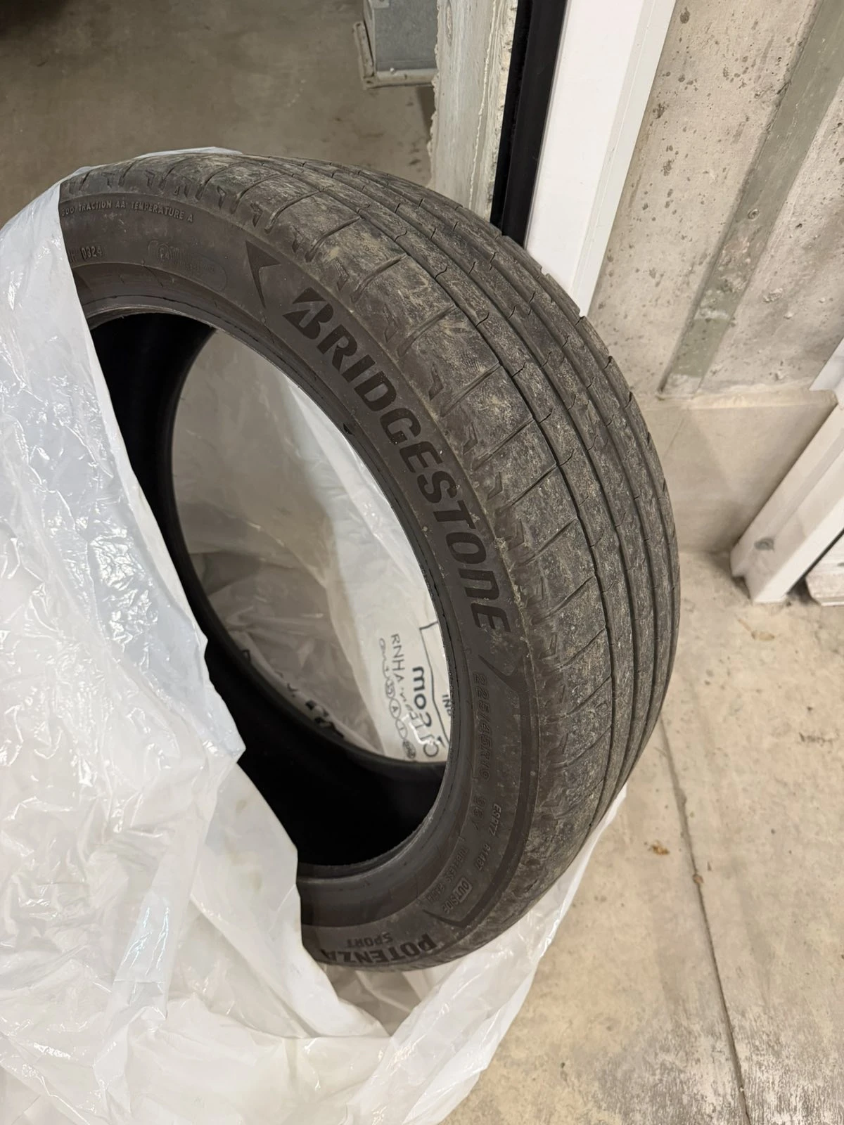 BMW X2 XDRIVE, M-PACKAGE | Mobile.bg � ����������� 17