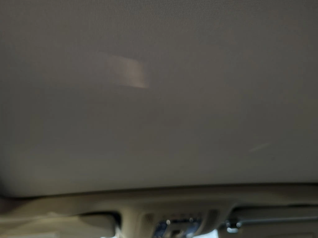 Mercedes-Benz GLE * 350 * CARFAX * ���� �� �� | Mobile.bg � ����������� 11