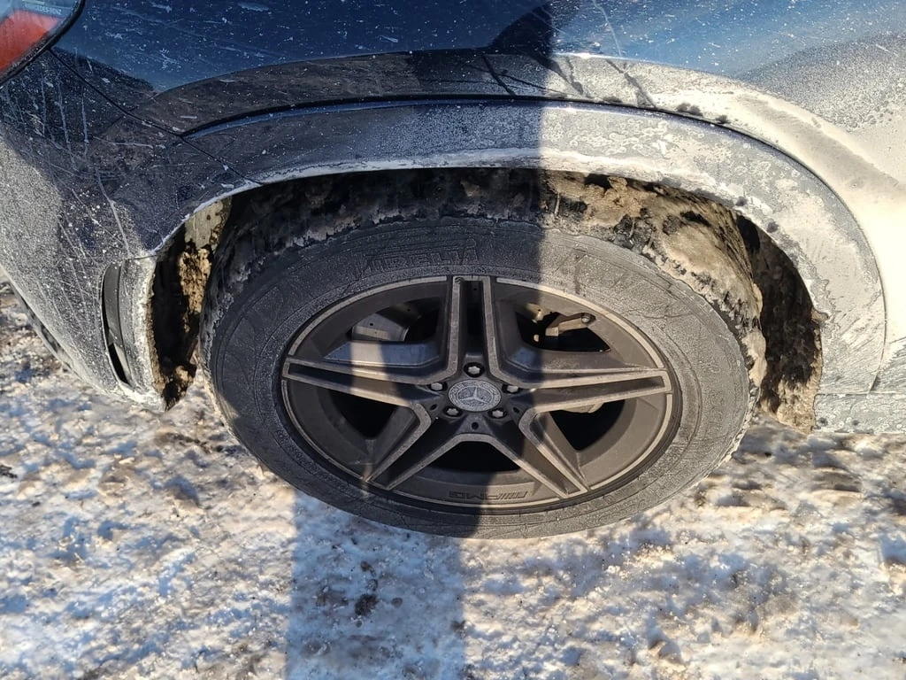 Mercedes-Benz GLE * 350 * CARFAX * ���� �� �� | Mobile.bg � ����������� 13