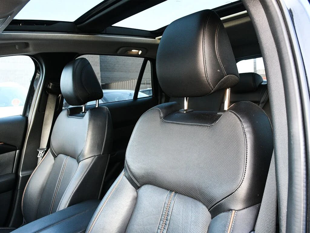 Mazda CX-50 2023 Mazda CX-50* ����������* (���� �� ��)  | Mobile.bg � ����������� 16