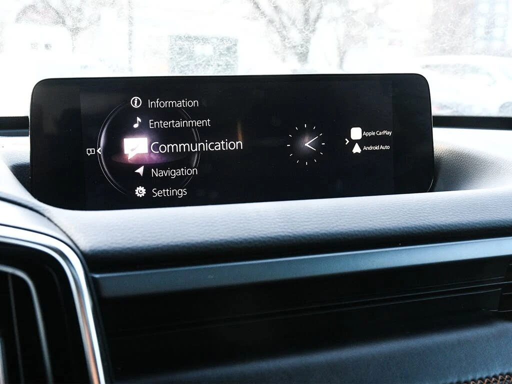 Mazda CX-50 2023 Mazda CX-50* ����������* (���� �� ��)  | Mobile.bg � ����������� 14