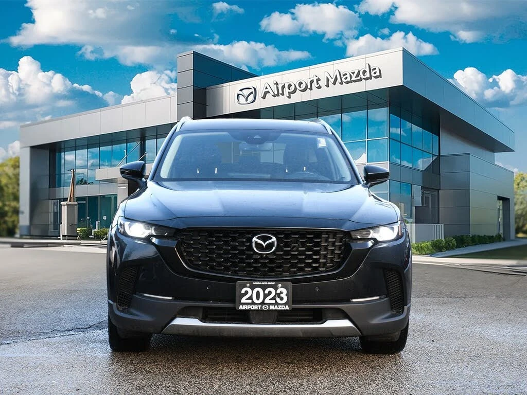 Mazda CX-50 2023 Mazda CX-50* ����������* (���� �� ��)  | Mobile.bg � ����������� 1