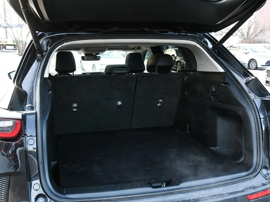 Mazda CX-50 2023 Mazda CX-50* АвтоКредит* (Цена до БГ)  - изображение 4