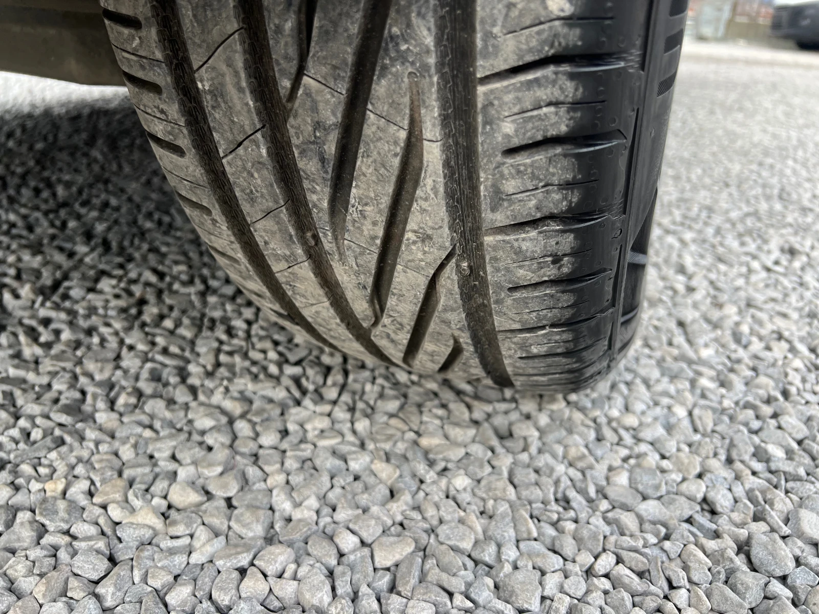 BMW X1 XD face* Avtom* bi-xenon* Navi* koja* full, снимка 16 - Автомобили и джипове - 53952593