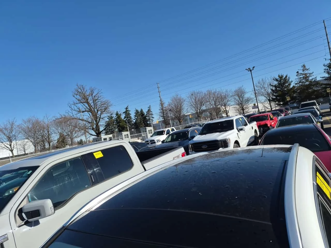 Mercedes-Benz GLC * 300 * CARFAX * ���� �� �� | Mobile.bg � ����������� 5