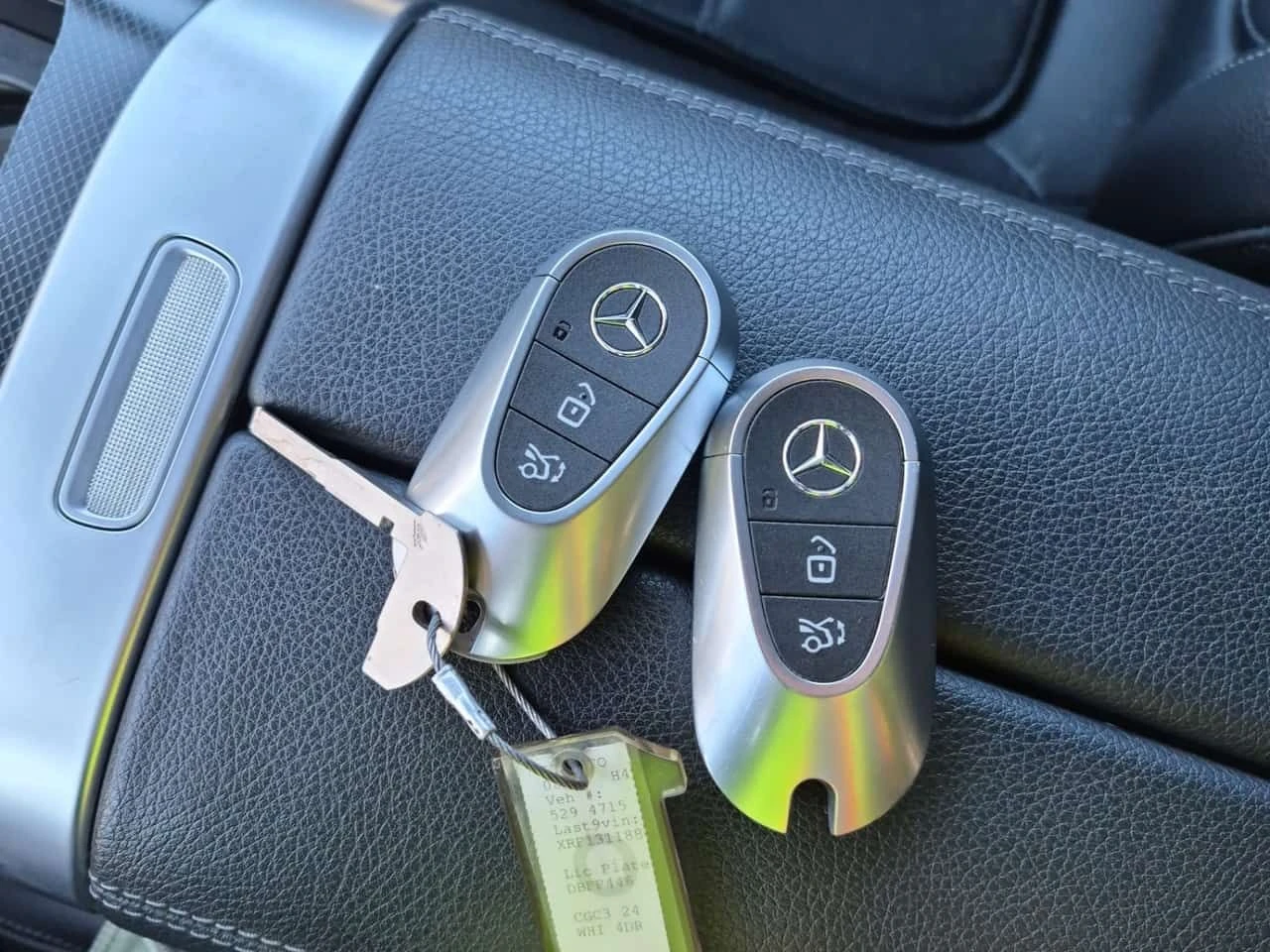 Mercedes-Benz GLC * 300 * CARFAX * ���� �� �� | Mobile.bg � ����������� 12