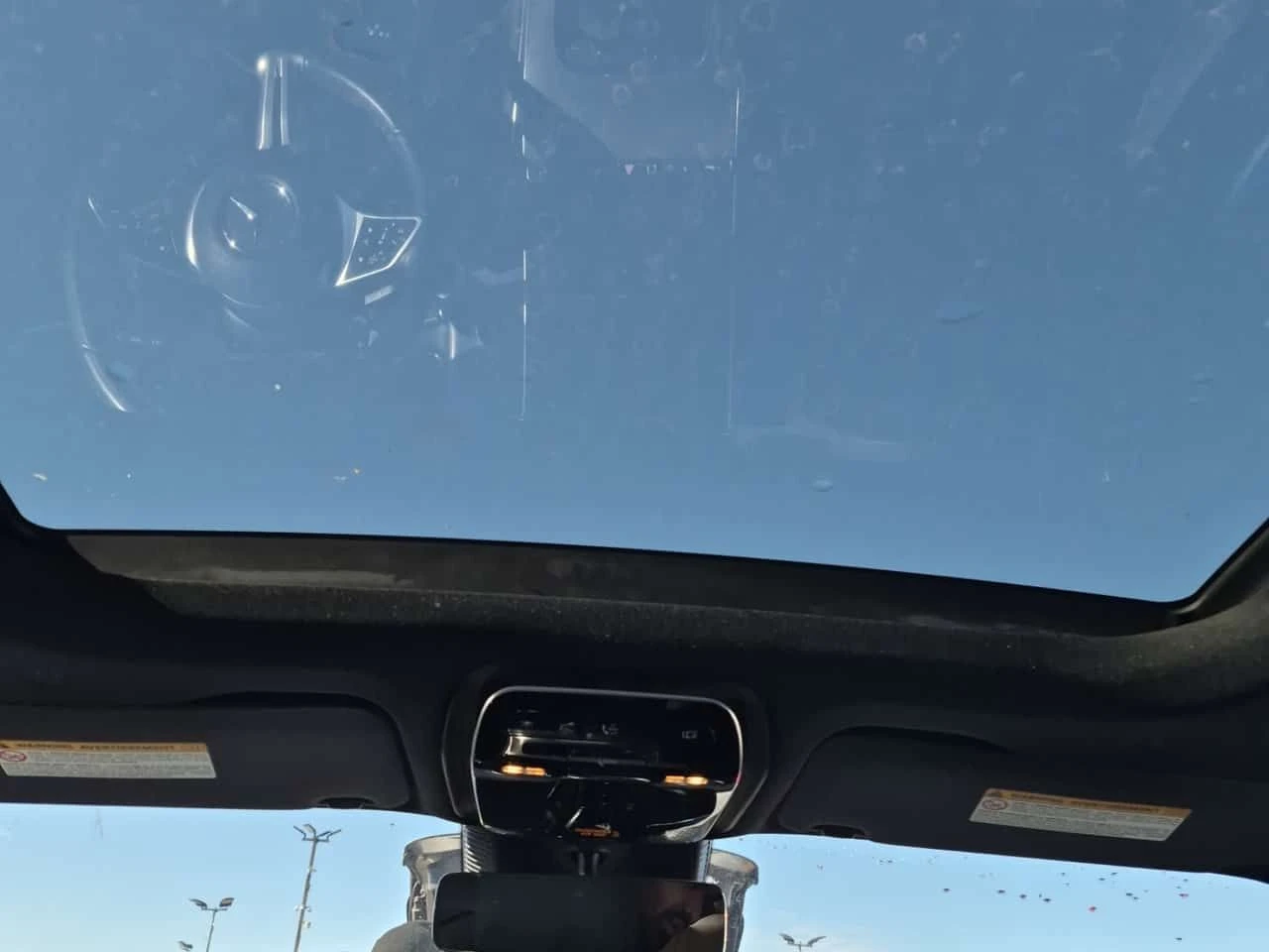 Mercedes-Benz GLC * 300 * CARFAX * ���� �� �� | Mobile.bg � ����������� 11