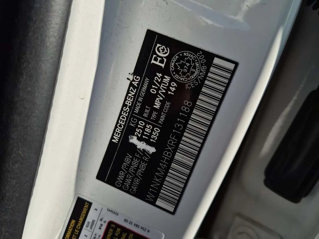 Mercedes-Benz GLC * 300 * CARFAX * ���� �� �� | Mobile.bg � ����������� 16