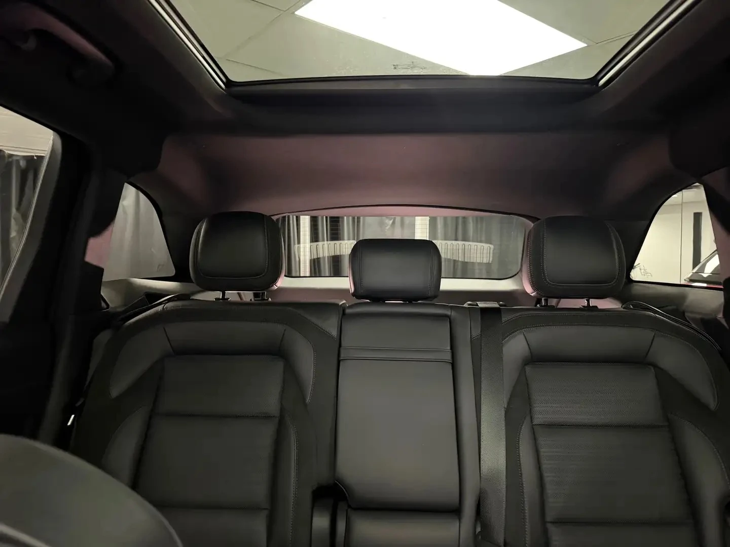 Lincoln Aviator NAUTILUS RESERVE ���� �� �������� ���������� | Mobile.bg � ����������� 17