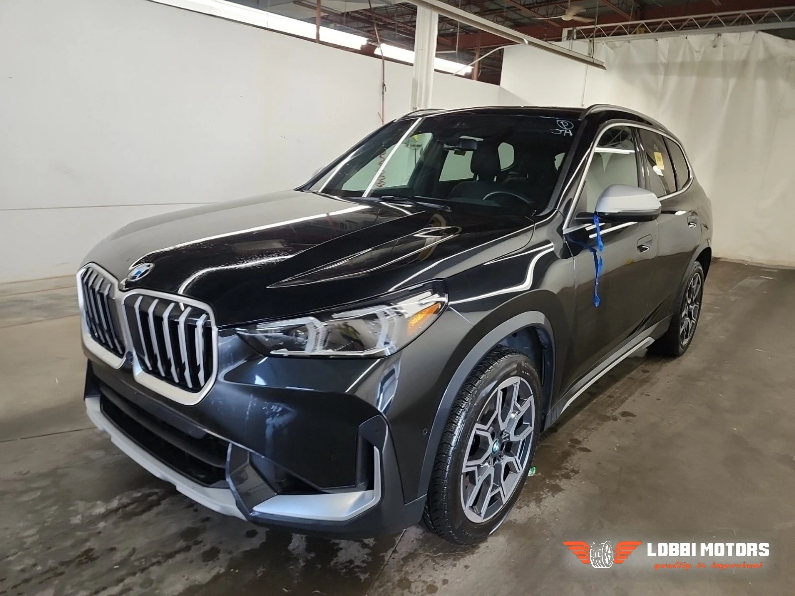BMW X1 | Mobile.bg � ����������� 1