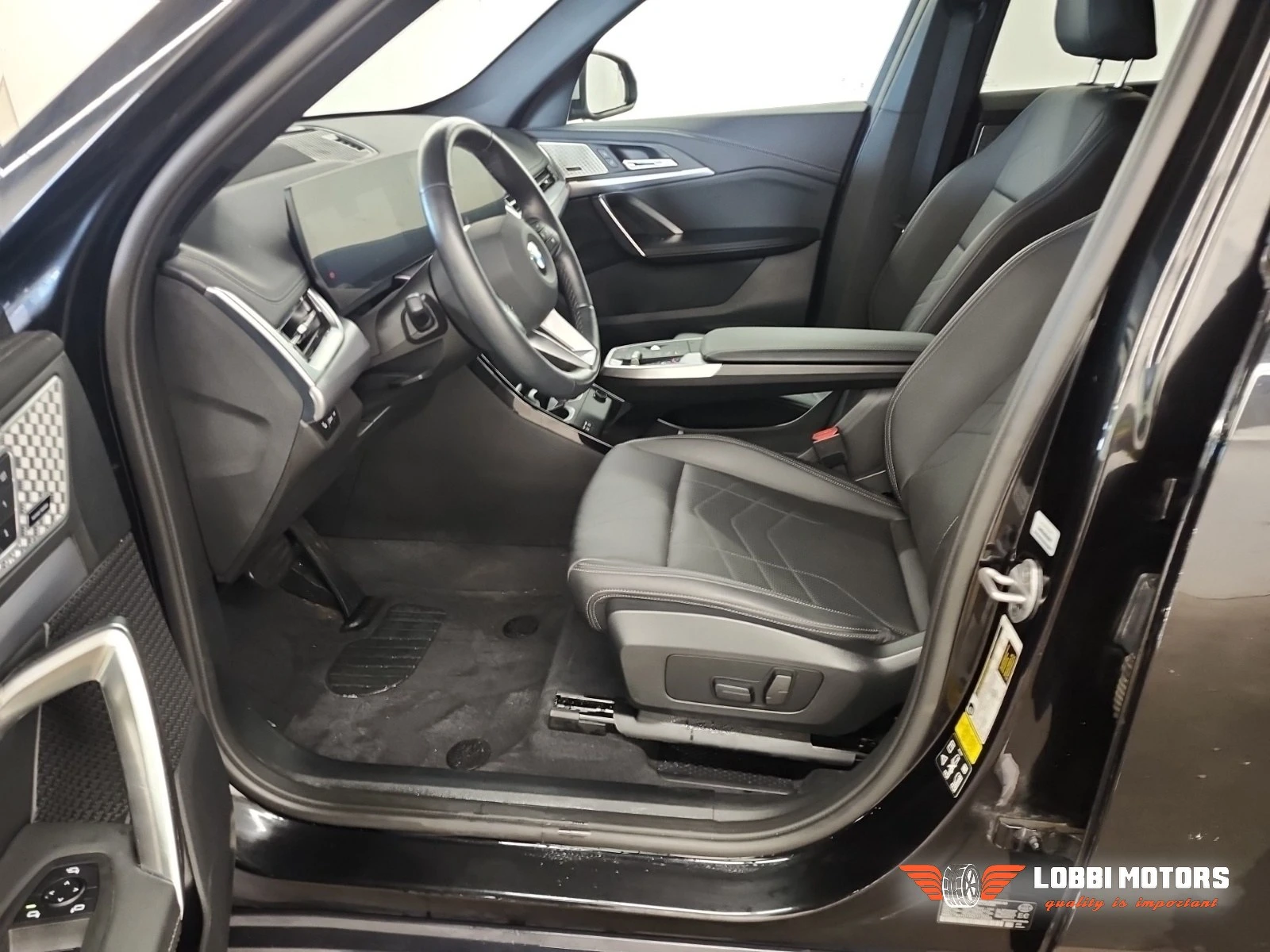 BMW X1 | Mobile.bg � ����������� 5