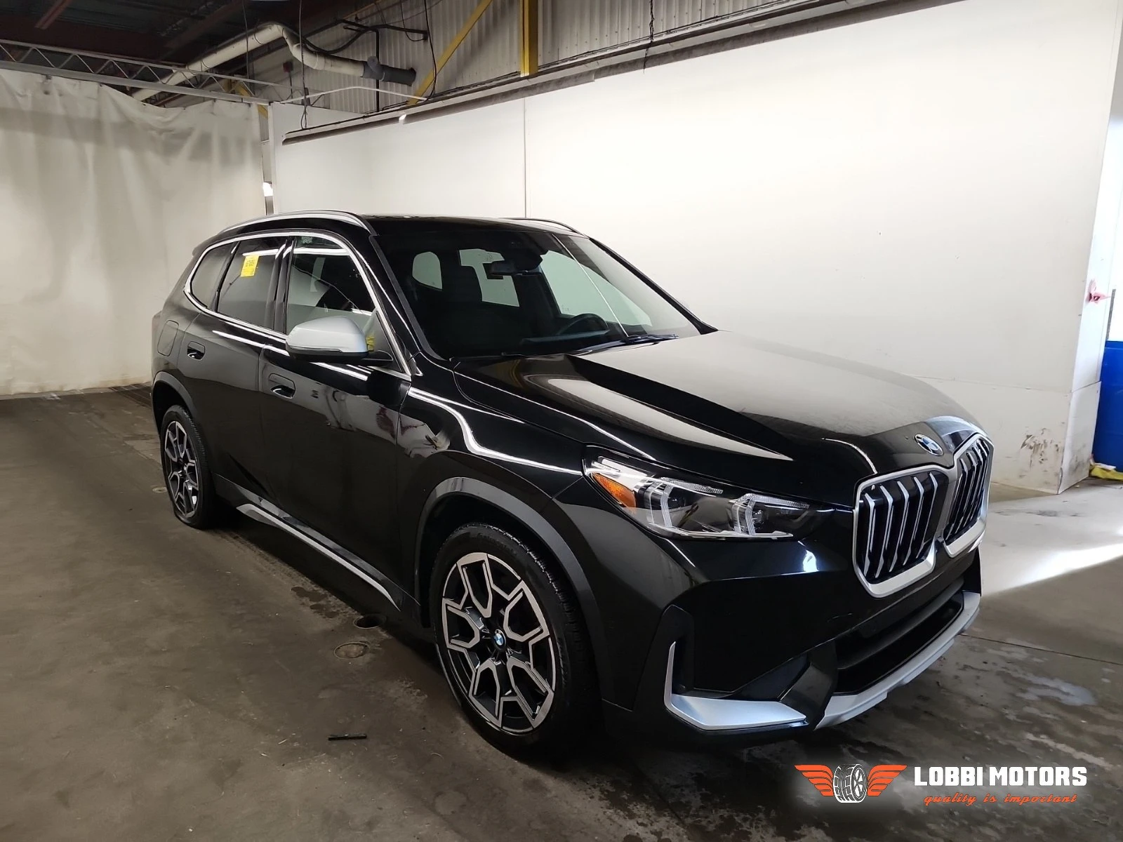 BMW X1 | Mobile.bg � ����������� 2
