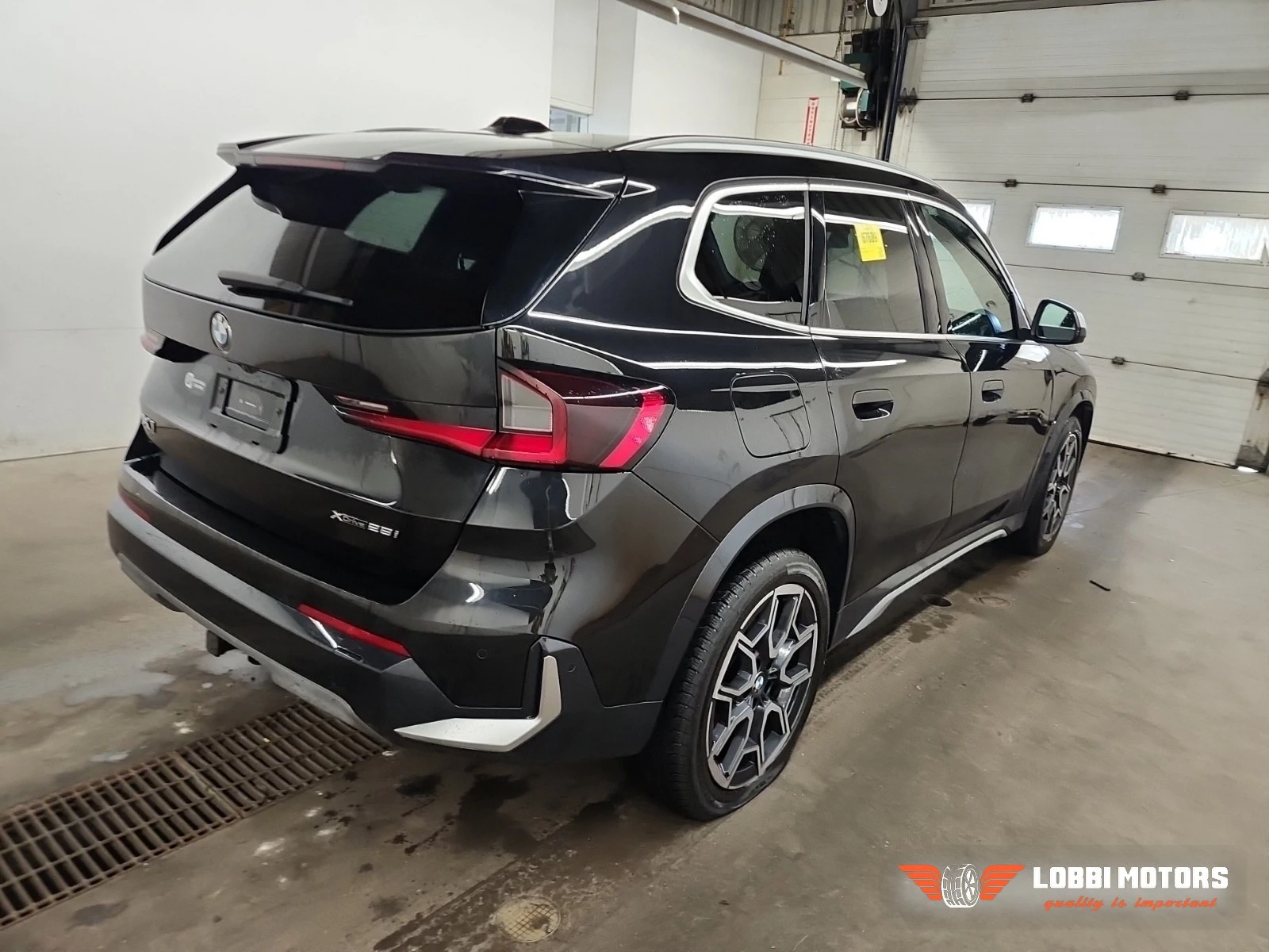 BMW X1 | Mobile.bg � ����������� 3