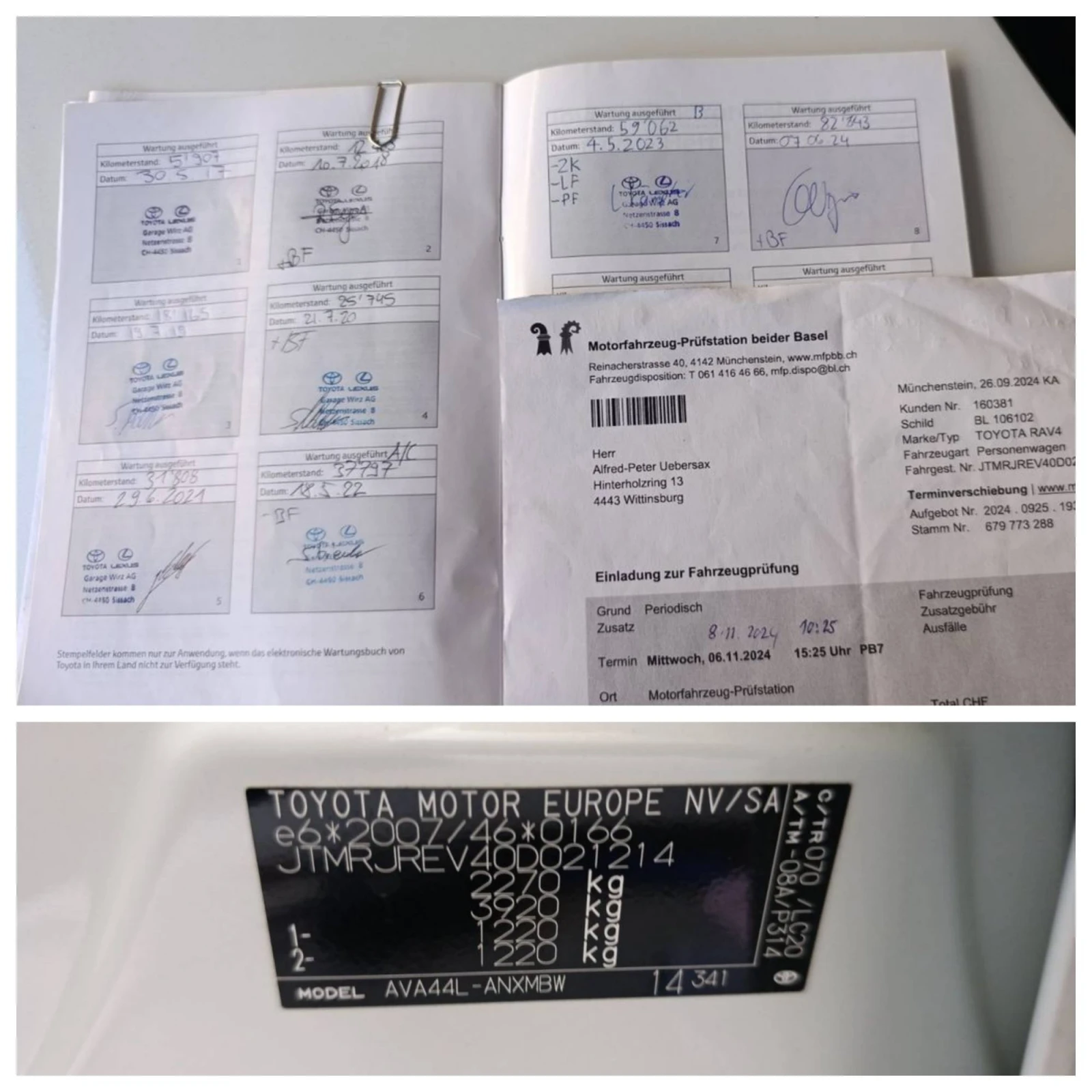 Toyota Rav4  2.5HYBRID 4X4 ��������� | Mobile.bg � ����������� 17