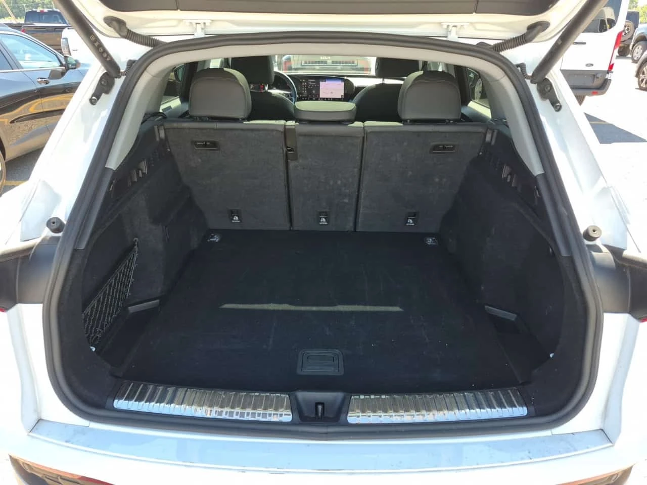 Audi Q5 * PROGRESSIV * CARFAX * ����� �� ����������� | Mobile.bg � ����������� 14