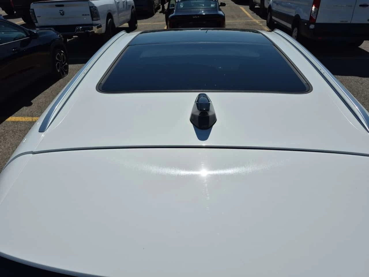 Audi Q5 * PROGRESSIV * CARFAX * ����� �� ����������� | Mobile.bg � ����������� 7