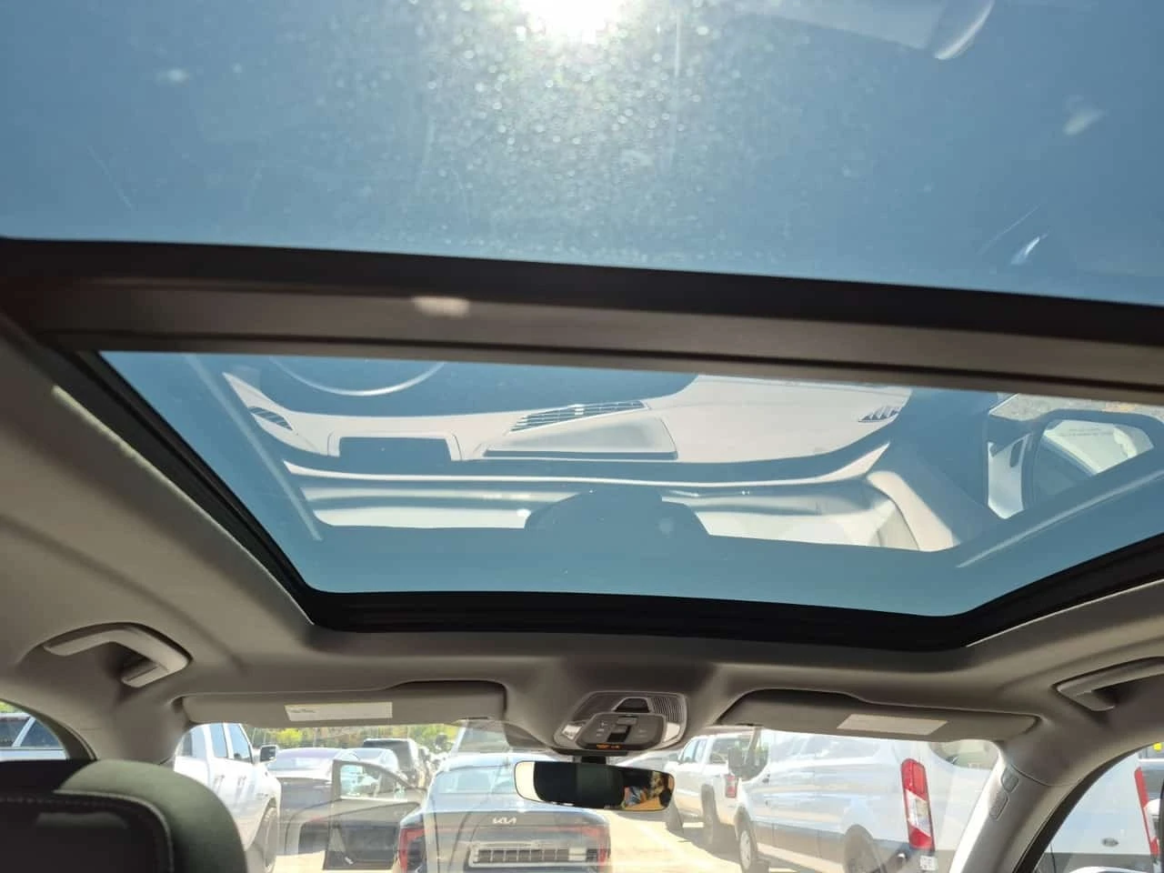Audi Q5 * PROGRESSIV * CARFAX * ����� �� ����������� | Mobile.bg � ����������� 13