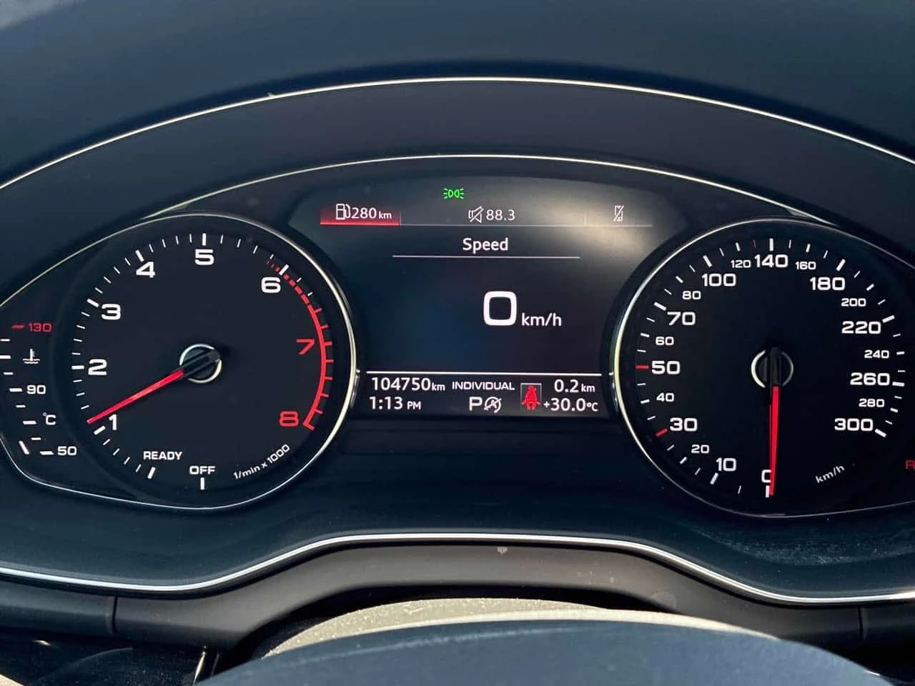 Audi Q5 * Komfort * CARFAX * ������ ���������������� *  | Mobile.bg � ����������� 8