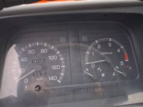 Mitsubishi Canter 2.8, снимка 7