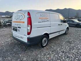 Mercedes-Benz Vito 2.2CDI 136kc, снимка 5