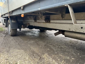 Mercedes-Benz Sprinter 315, снимка 7