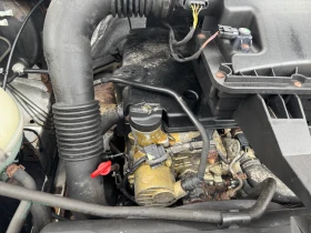 Mercedes-Benz Sprinter 315, снимка 10