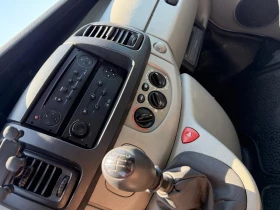 Renault Master 2.8 TDI, снимка 9