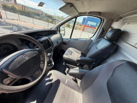 Renault Master 2.8 TDI, снимка 10
