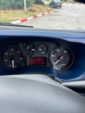Iveco Daily АВТОМАТИК, снимка 5