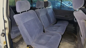 VW Transporter 2.5tdi, снимка 11