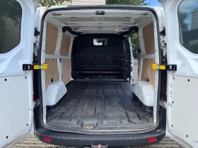 Ford Transit Custom, снимка 7