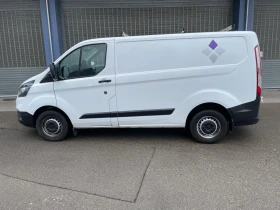 Ford Transit Custom, снимка 4