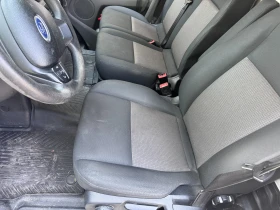 Ford Transit Custom, снимка 14