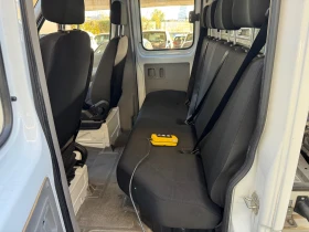 Mercedes-Benz Sprinter 316 CDI-САМОСВАЛ-2019-камера, снимка 15