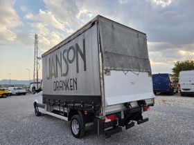Mercedes-Benz Sprinter 516 CDI, ,  , ,  3.5  | Mobile.bg    3