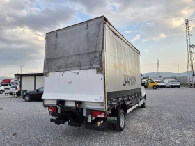 Mercedes-Benz Sprinter 516 CDI, ,  , ,  3.5  | Mobile.bg    5