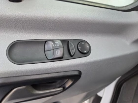Mercedes-Benz Sprinter 516 CDI, ,  , ,  3.5  | Mobile.bg    13