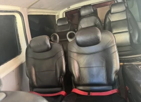 Обява за продажба на VW T5 ~13 500 лв. - изображение 5