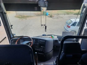Renault Iliade | Mobile.bg    4