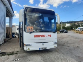 Renault Iliade | Mobile.bg    2