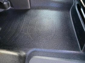 Ford Transit -2, 2TDCI-125k.c./���� �� ������ | Mobile.bg � ����� ������ 12