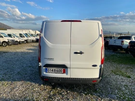 Ford Transit -2, 2TDCI-125k.c./���� �� ������ | Mobile.bg � ����� ������ 5