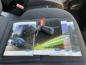 Ford Transit -2, 2TDCI-125k.c./���� �� ������ | Mobile.bg � ����� ������ 17